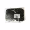 Чехол для HDD Dynamode HDD 2,5" EVA (DM-COV-HDD2.5) - Image 7