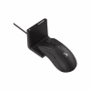 Мишка A4Tech Bloody R73 Ultra Duo Wireless Black (4711421002356) - Image 2