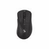 Мишка A4Tech Bloody R73 Ultra Duo Wireless Black (4711421002356) - Image 3