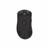 Мишка A4Tech Bloody R73 Ultra Duo Wireless Black (4711421002356) - Image 4