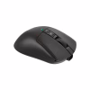 Мишка A4Tech Bloody R73 Ultra Duo Wireless Black (4711421002356) - Image 5