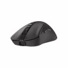Мишка A4Tech Bloody R73 Pro Wireless Black (4711421002332) - Image 4