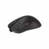 Мишка A4Tech Bloody R73 Pro Wireless Black (4711421002332) - Image 7