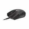 Мишка A4Tech Bloody ES8 USB Stone Black (4711421002196) - Image 3
