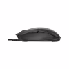 Мишка A4Tech Bloody ES8 USB Stone Black (4711421002196) - Image 4