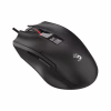 Мишка A4Tech Bloody ES8 USB Stone Black (4711421002196) - Image 5