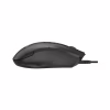 Мишка A4Tech Bloody ES8 USB Stone Black (4711421002196) - Image 7
