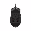 Мишка A4Tech Bloody ES8 USB Stone Black (4711421002196) - Image 10