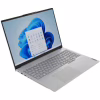 Ноутбук Lenovo ThinkBook 16 G8 IRL (21SH00ALRA) - Image 2