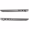Ноутбук Lenovo ThinkBook 16 G8 IRL (21SH00ALRA) - Image 5