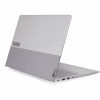 Ноутбук Lenovo ThinkBook 16 G8 IRL (21SH00ALRA) - Image 6