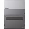 Ноутбук Lenovo ThinkBook 16 G8 IRL (21SH00ALRA) - Image 8
