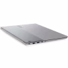 Ноутбук Lenovo ThinkBook 16 G8 IRL (21SH00ALRA) - Image 9