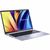 Ноутбук ASUS Vivobook 15 M1502YA-BQ355 (90NB0X22-M00FT0) - Image 2