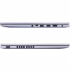 Ноутбук ASUS Vivobook 15 M1502YA-BQ355 (90NB0X22-M00FT0) - Image 5