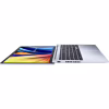Ноутбук ASUS Vivobook 15 M1502YA-BQ355 (90NB0X22-M00FT0) - Image 6