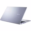 Ноутбук ASUS Vivobook 15 M1502YA-BQ355 (90NB0X22-M00FT0) - Image 7