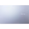 Ноутбук ASUS Vivobook 15 M1502YA-BQ355 (90NB0X22-M00FT0) - Image 8