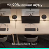 Мишка Logitech Signature M520 for Business USB-C Graphite (910-007511) - Image 4