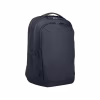 Рюкзак для ноутбука HP 16" Everyday Laptop Backpack (A08JXAA) - Image 2