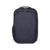 Рюкзак для ноутбука HP 16" Everyday Laptop Backpack (A08JXAA) - Image 3