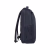 Рюкзак для ноутбука HP 16" Everyday Laptop Backpack (A08JXAA) - Image 4