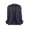 Рюкзак для ноутбука HP 16" Everyday Laptop Backpack (A08JXAA) - Image 5