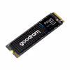 Накопитель SSD M.2 2280 256GB PX500 Goodram (SSDPR-PX500-256-80-G3) - Image 3