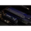 Накопитель SSD M.2 2280 256GB PX500 Goodram (SSDPR-PX500-256-80-G3) - Image 5