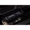 Накопичувач SSD M.2 2280 256GB PX500 Goodram (SSDPR-PX500-256-80-G3) - Image 6