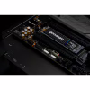 Накопитель SSD M.2 2280 256GB PX500 Goodram (SSDPR-PX500-256-80-G3) - Image 7