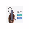 Порт-реплікатор Ugreen CM478 USB Type-C HDMI, USB/3.0, Type-C for charging PD/100W (15495) - Image 8