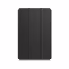 Чохол до планшета AirOn Premium Lenovo Tab M10 4th Gen 2025 TB-311FU / TB-311XU + film Black (4822352781170) - Image 2
