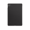 Чохол до планшета AirOn Premium Lenovo Tab M10 4th Gen 2025 TB-311FU / TB-311XU + film Black (4822352781170) - Image 3