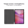 Чохол до планшета AirOn Premium Lenovo Tab M10 4th Gen 2025 TB-311FU / TB-311XU + film Black (4822352781170) - Image 5