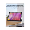 Чохол до планшета AirOn Premium Lenovo Tab M10 4th Gen 2025 TB-311FU / TB-311XU + film Black (4822352781170) - Image 7