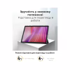 Чехол для планшета AirOn Premium Lenovo Tab M10 4th Gen 2025 TB-311FU / TB-311XU + film Black (4822352781170) - Image 8