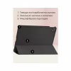 Чехол для планшета AirOn Premium Lenovo Tab M10 4th Gen 2025 TB-311FU / TB-311XU + film Black (4822352781170) - Image 9