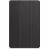 Чехол для планшета BeCover Smart Case Lenovo Idea Tab Pro 12.7" Black (713426) - Image 2