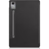Чохол до планшета BeCover Smart Case Lenovo Idea Tab Pro 12.7" Black (713426) - Image 3