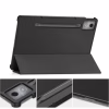 Чехол для планшета BeCover Smart Case Lenovo Idea Tab Pro 12.7" Black (713426) - Image 6