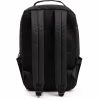 Рюкзак для ноутбука Vinga 17.3" NBP717 Black (NBP717BK) - Image 5