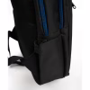 Рюкзак для ноутбука Vinga 17.3" NBP717 Black (NBP717BK) - Image 6