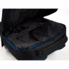 Рюкзак для ноутбука Vinga 17.3" NBP717 Black (NBP717BK) - Image 7