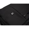 Рюкзак для ноутбука Vinga 17.3" NBP717 Black (NBP717BK) - Image 9