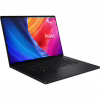 Ноутбук ASUS ProArt P16 H7606WP-ME010X (90NB15K1-M00180) - Image 2