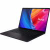 Ноутбук ASUS ProArt P16 H7606WP-ME010X (90NB15K1-M00180) - Image 3