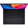 Ноутбук ASUS ProArt P16 H7606WP-ME010X (90NB15K1-M00180) - Image 4