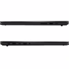 Ноутбук ASUS ProArt P16 H7606WP-ME010X (90NB15K1-M00180) - Image 5