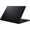 Ноутбук ASUS ProArt P16 H7606WP-ME010X (90NB15K1-M00180) - Image 6